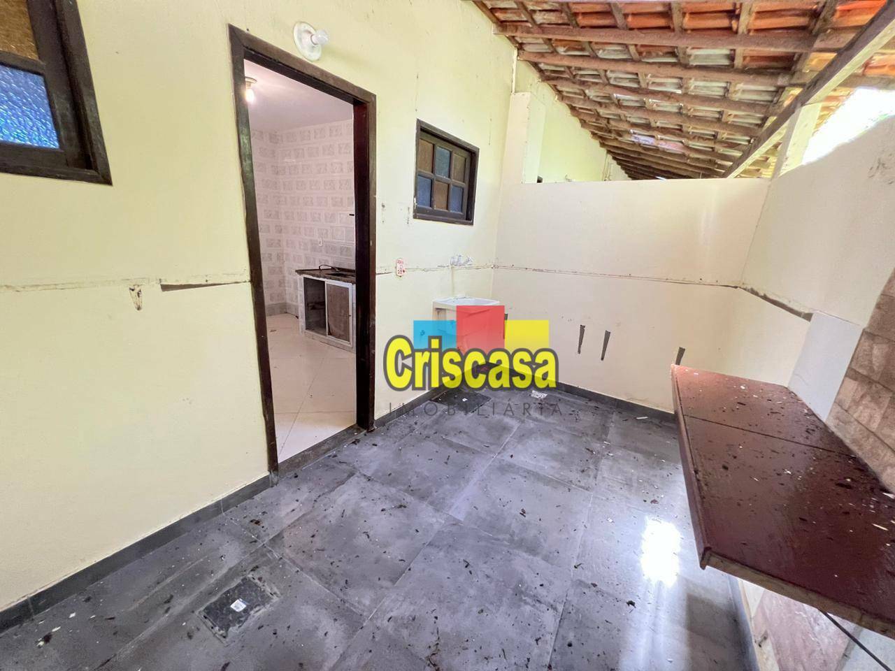 Casa de Condomínio para alugar com 2 quartos, 80m² - Foto 23