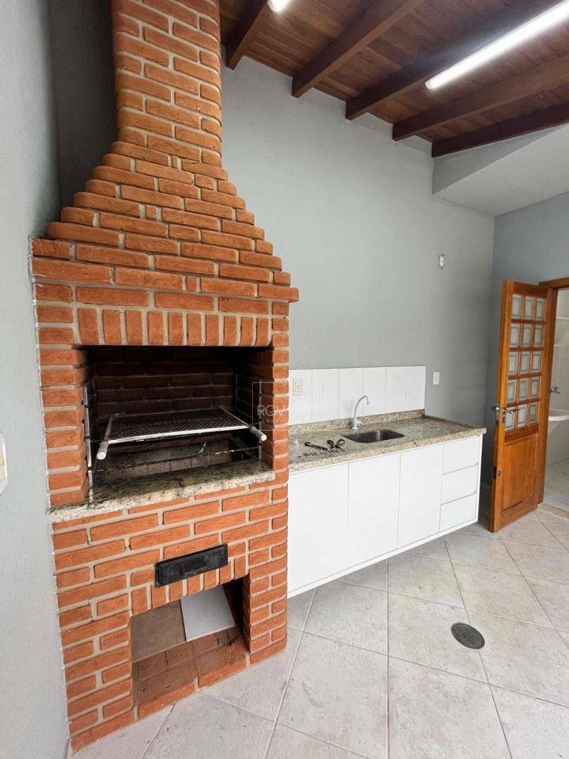 Casa à venda com 3 quartos, 180m² - Foto 46