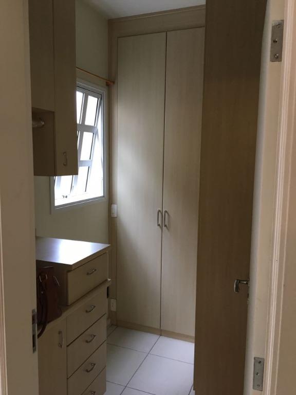 Sobrado à venda com 3 quartos, 141m² - Foto 6