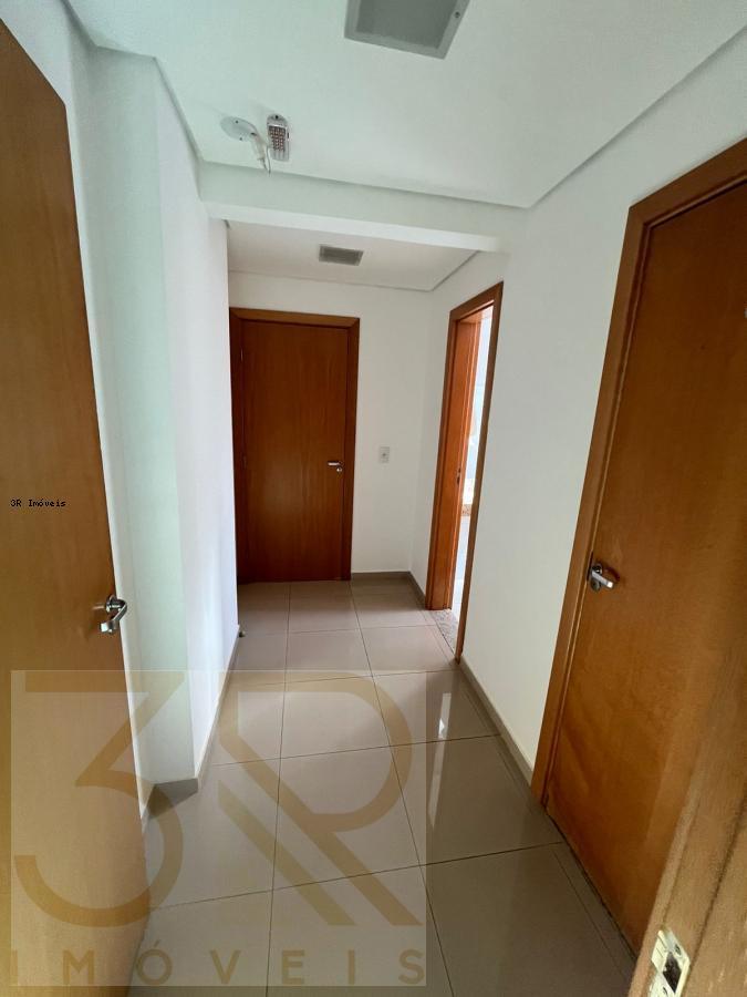 Apartamento para alugar com 1 quarto, 45m² - Foto 9