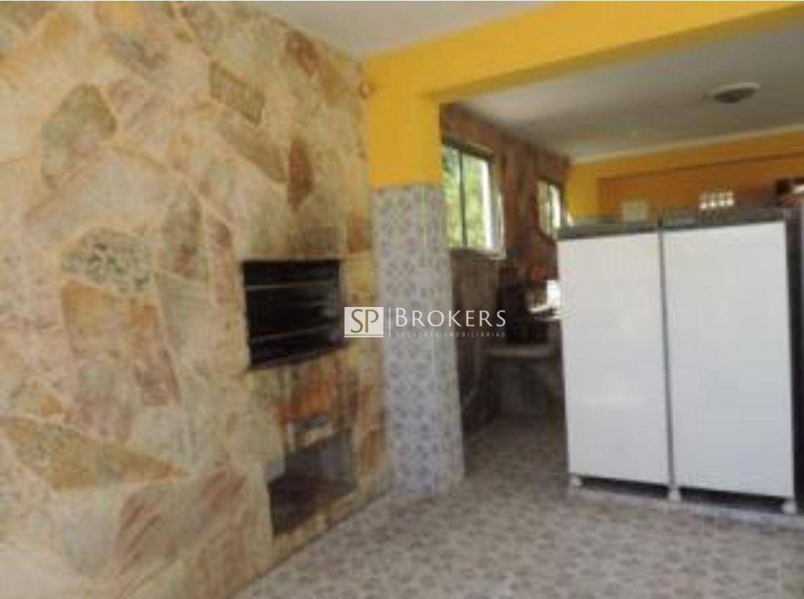 Chácara à venda com 3 quartos, 600m² - Foto 10