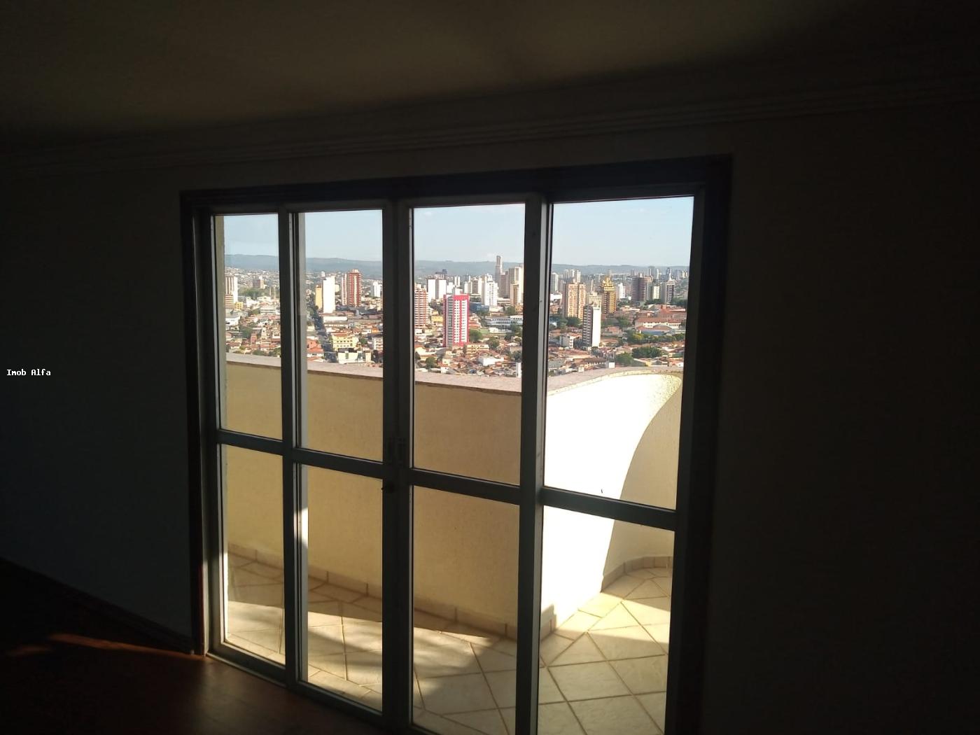 Sobrado à venda com 3 quartos, 176m² - Foto 12