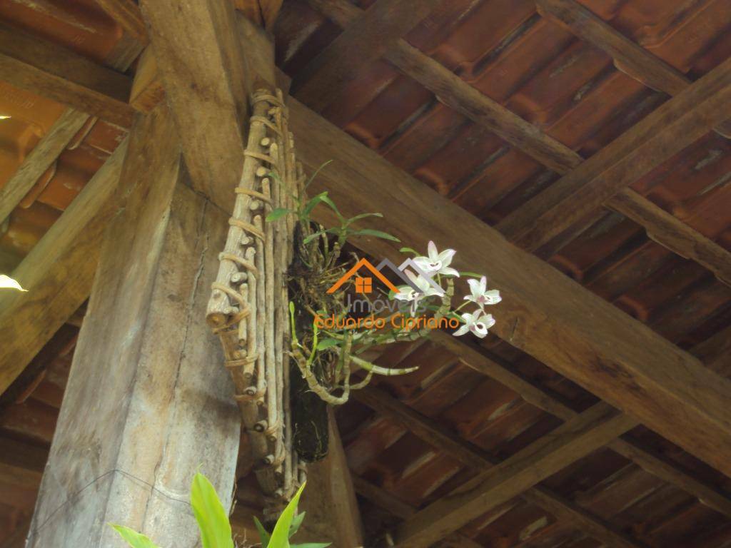 Chácara à venda com 2 quartos, 150m² - Foto 6