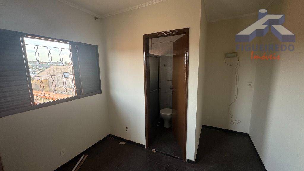 Casa, 3 quartos - Foto 24