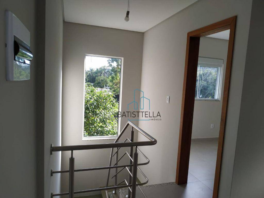 Sobrado à venda com 3 quartos, 127m² - Foto 13