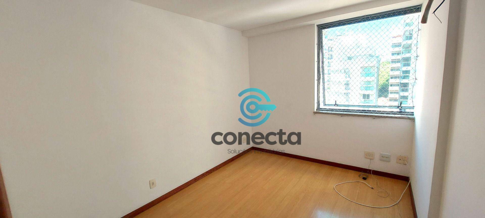 Apartamento à venda com 3 quartos, 124m² - Foto 11