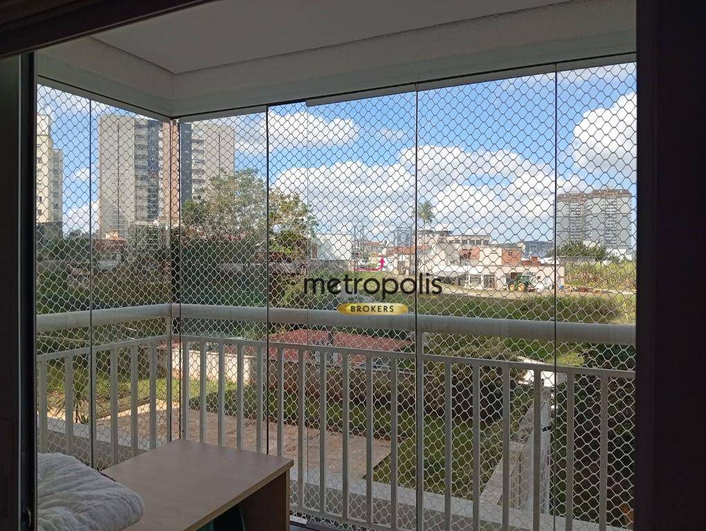 Apartamento, 2 quartos, 70 m² - Foto 3