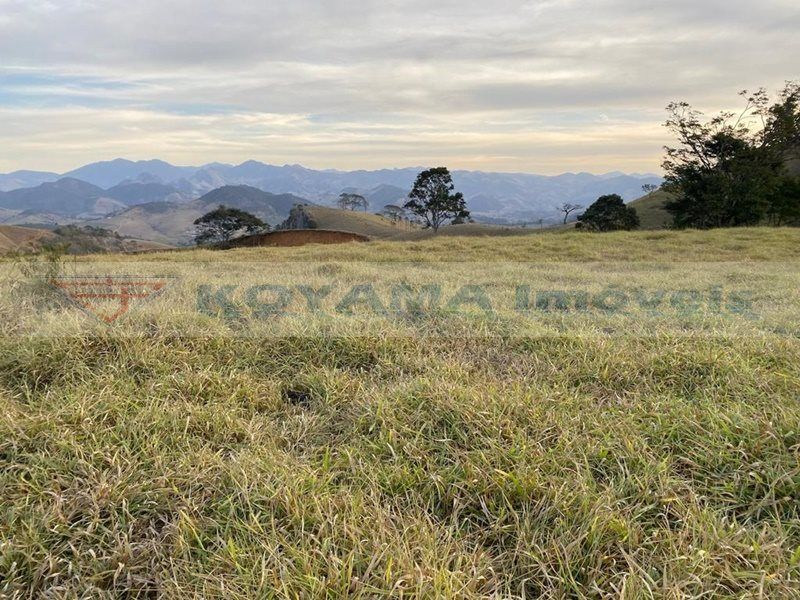 Terreno à venda, 290400M2 - Foto 6