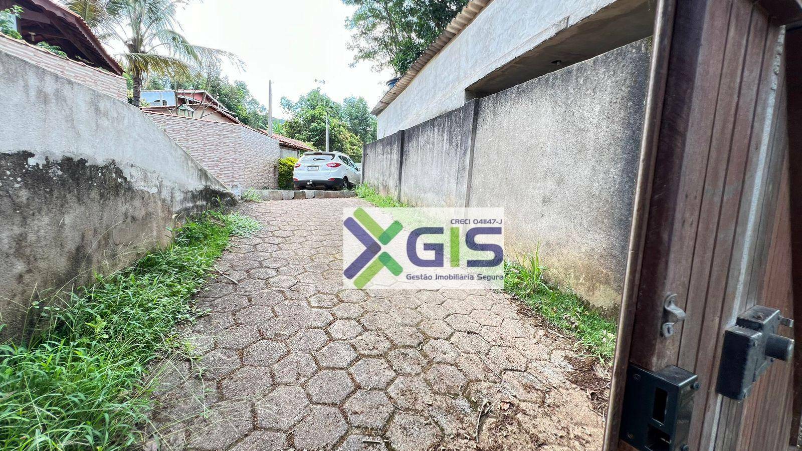 Chácara à venda com 2 quartos, 160m² - Foto 4
