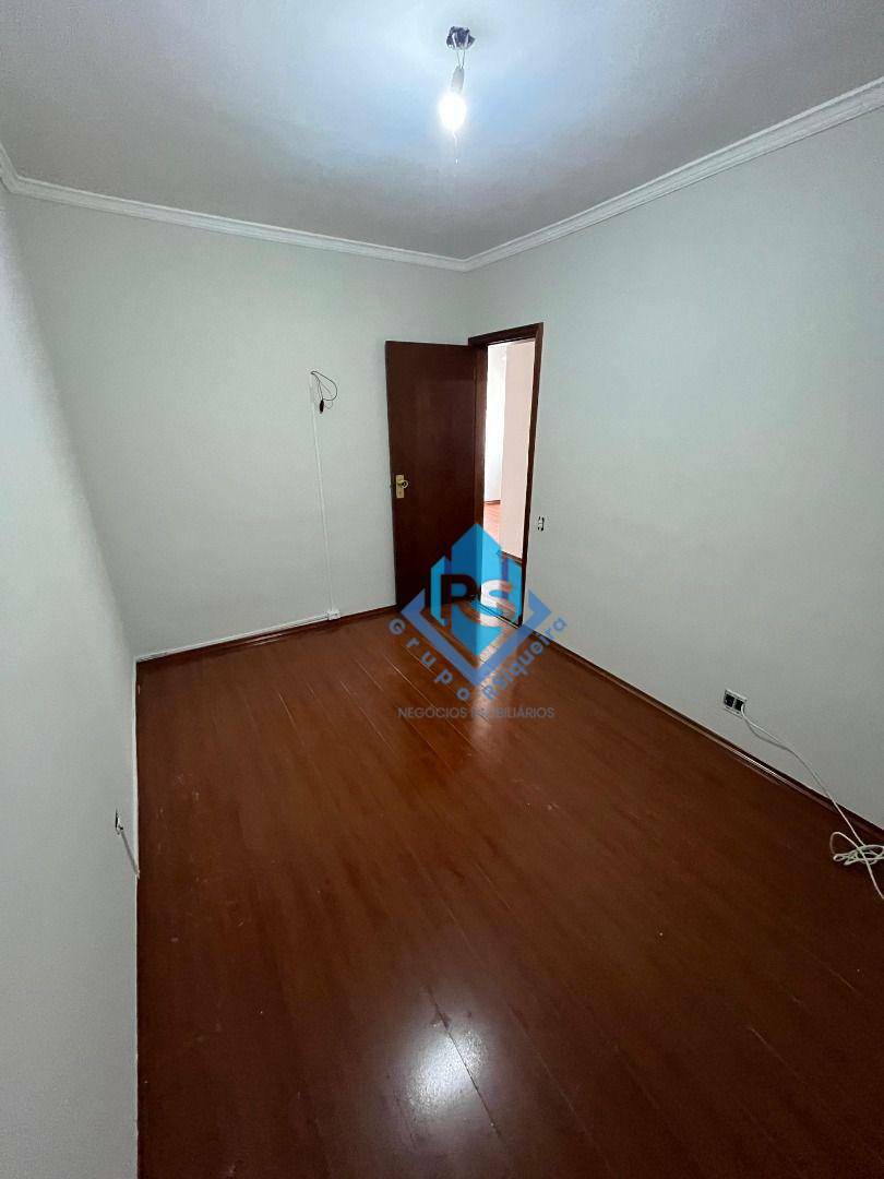 Apartamento à venda e aluguel com 2 quartos, 60m² - Foto 9