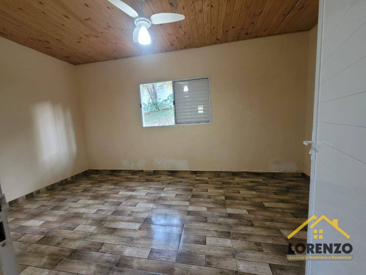 Chácara à venda com 3 quartos, 6326M2 - Foto 10