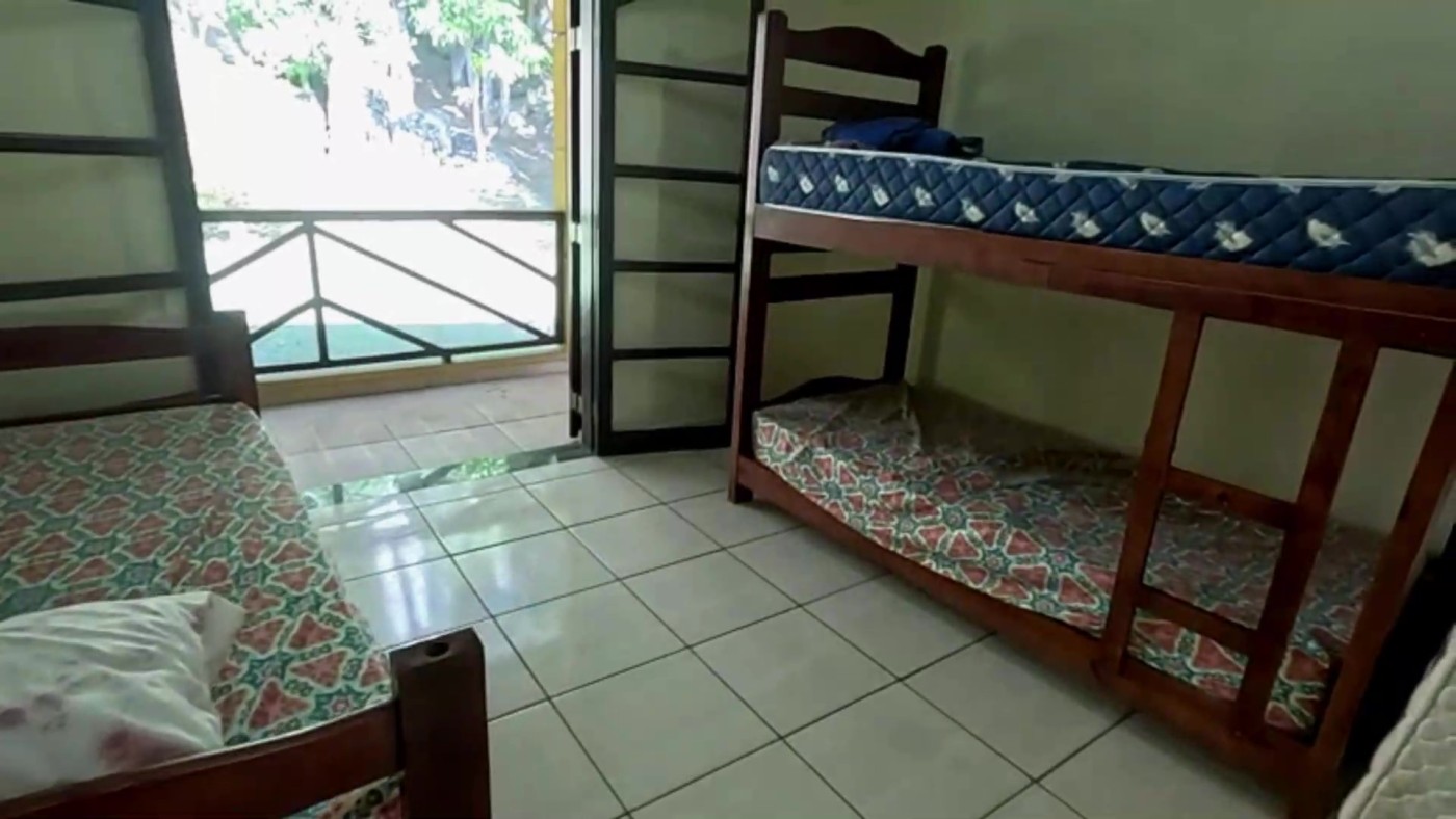 Casa de Condomínio à venda com 3 quartos, 3500m² - Foto 23