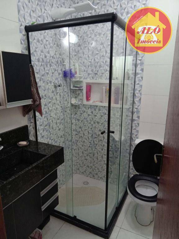 Sobrado à venda com 2 quartos, 60m² - Foto 28