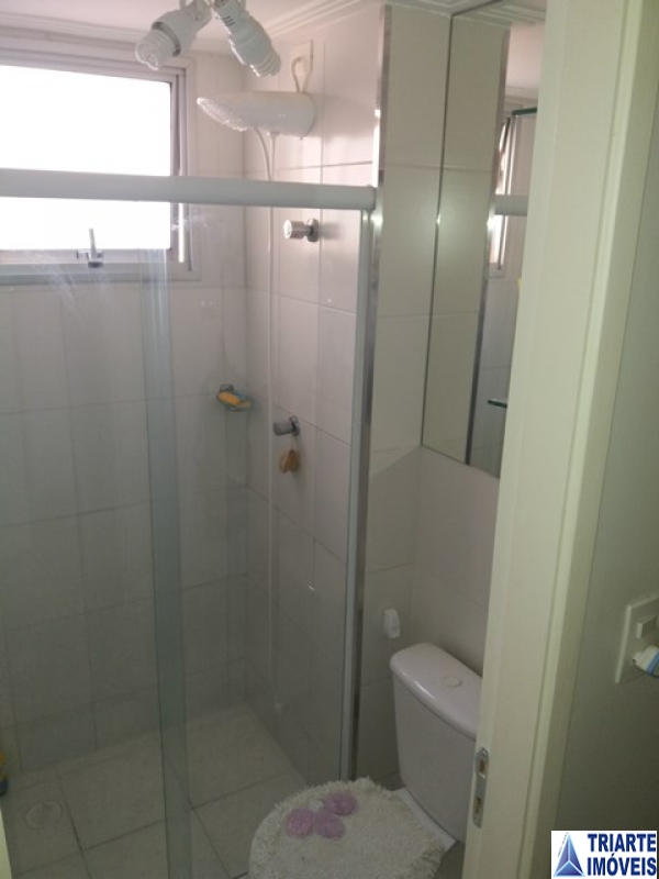 Apartamento à venda com 3 quartos, 74m² - Foto 12