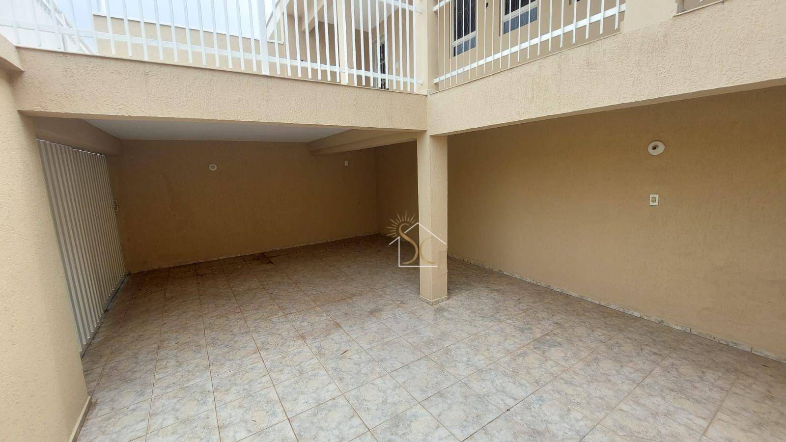 Casa à venda com 2 quartos, 100m² - Foto 6