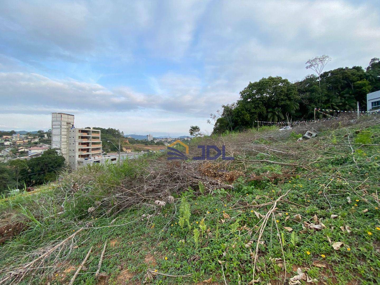 Loteamento e Condomínio à venda, 590M2 - Foto 5