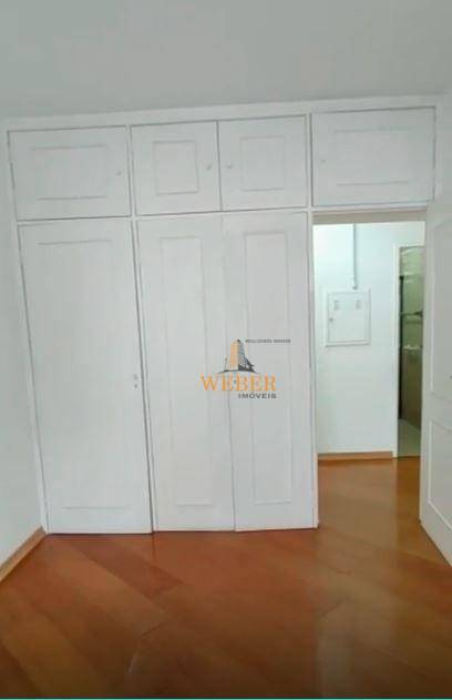 Apartamento à venda com 2 quartos, 70m² - Foto 1