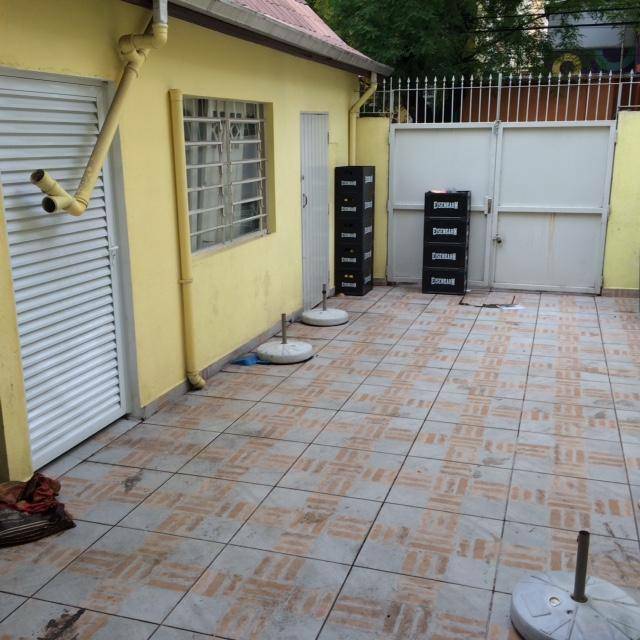 Sobrado à venda com 3 quartos, 251m² - Foto 5