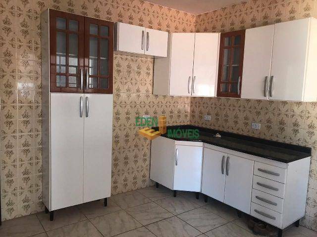 Conjunto Comercial-Sala para alugar, 14m² - Foto 7