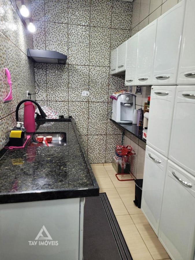 Casa à venda com 2 quartos, 200m² - Foto 16