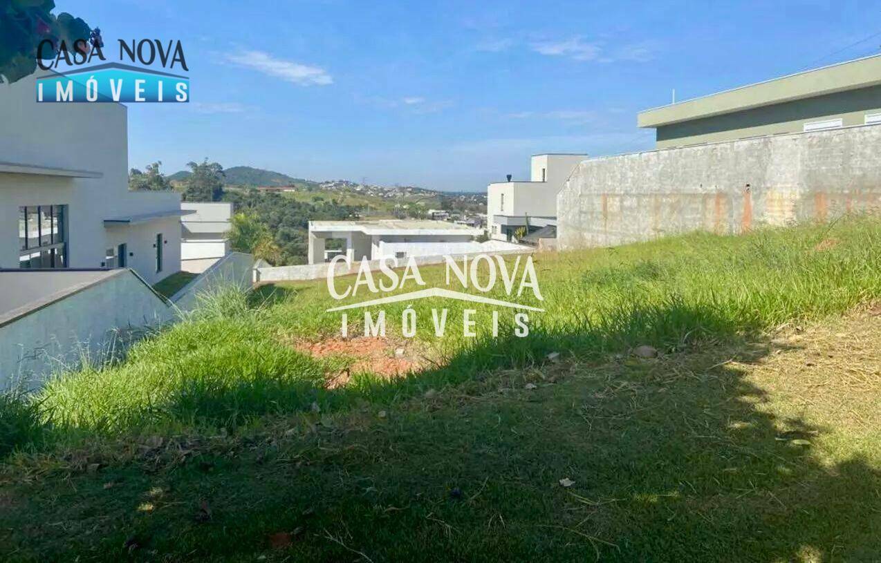 Loteamento e Condomínio à venda, 800M2 - Foto 4