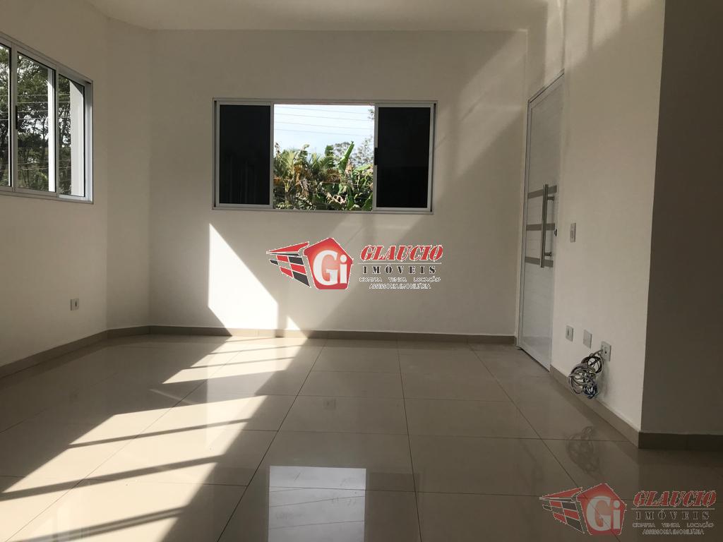 Sobrado à venda com 3 quartos, 1000m² - Foto 22