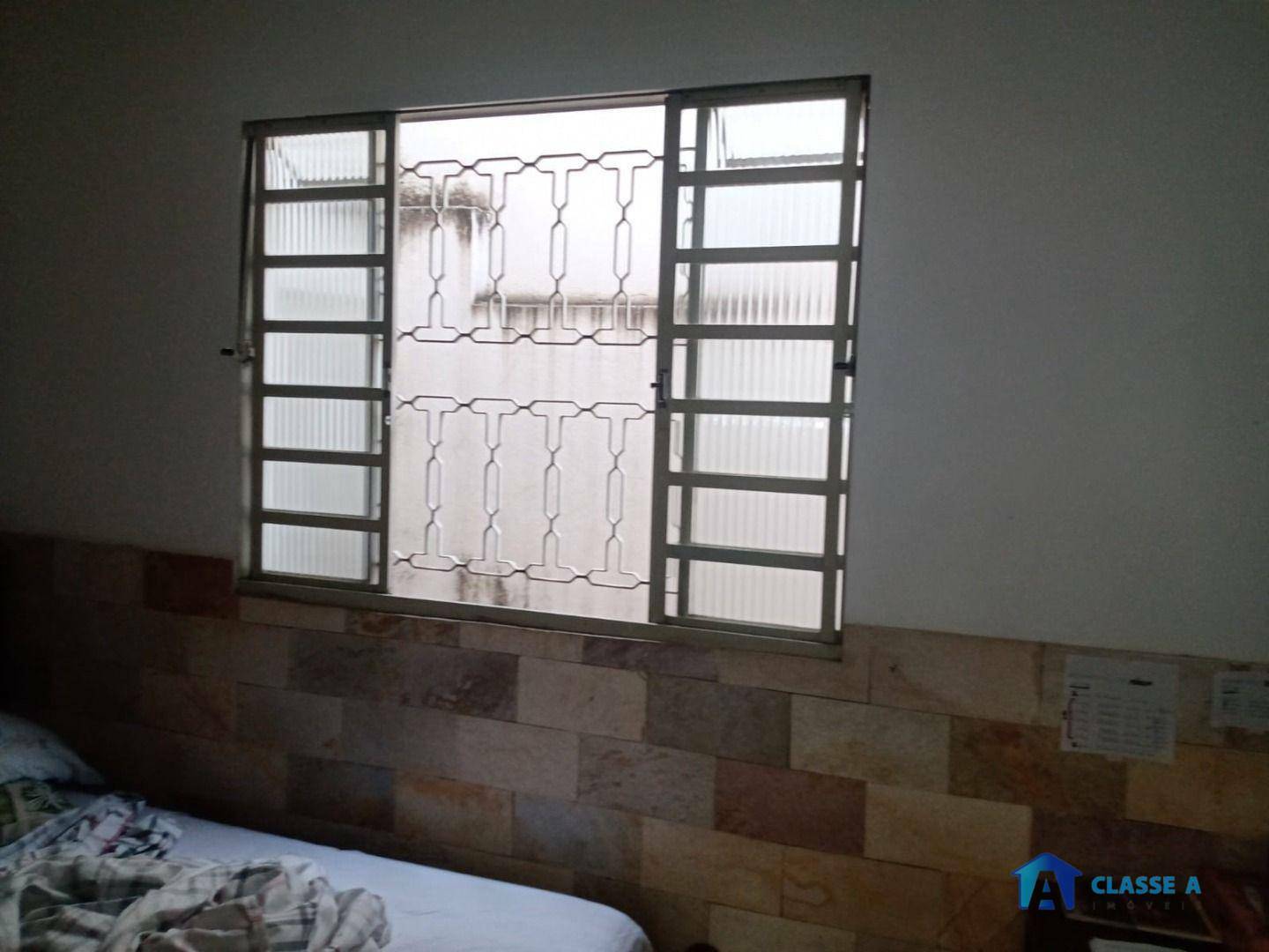 Casa à venda com 5 quartos, 209m² - Foto 23