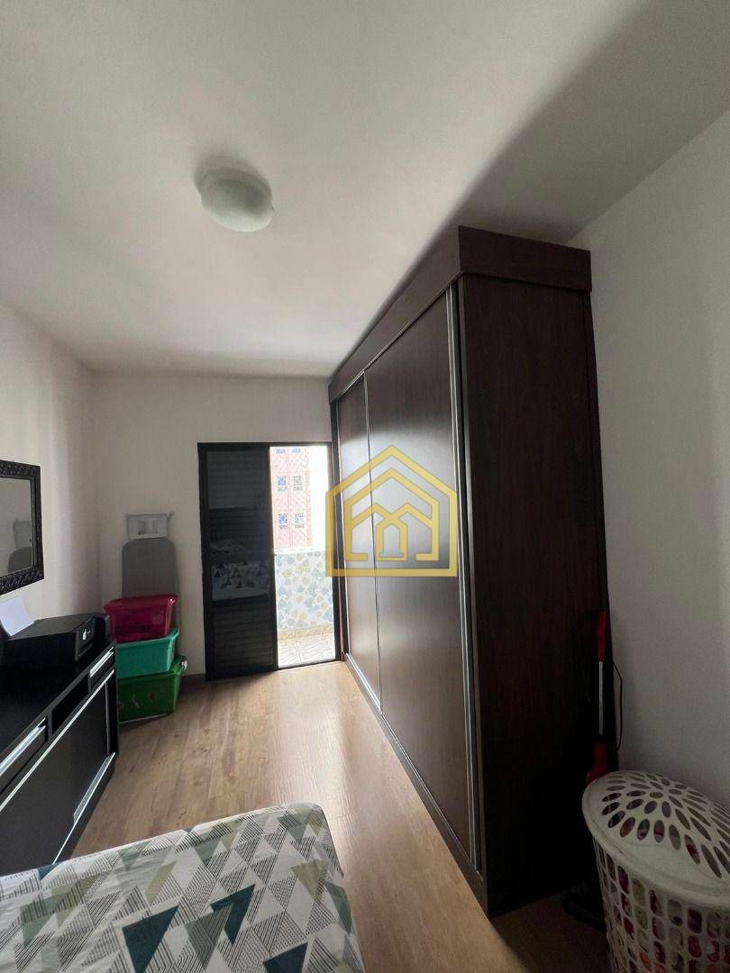 Apartamento à venda com 2 quartos, 81m² - Foto 22