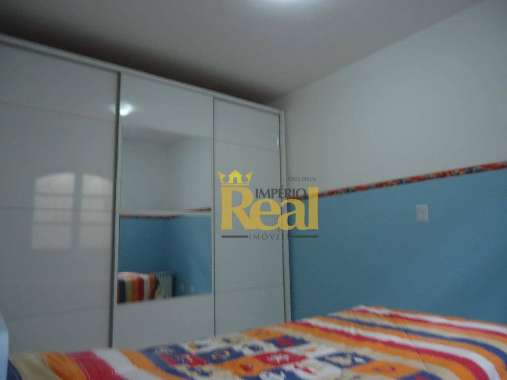 Casa à venda com 5 quartos, 360M2 - Foto 4