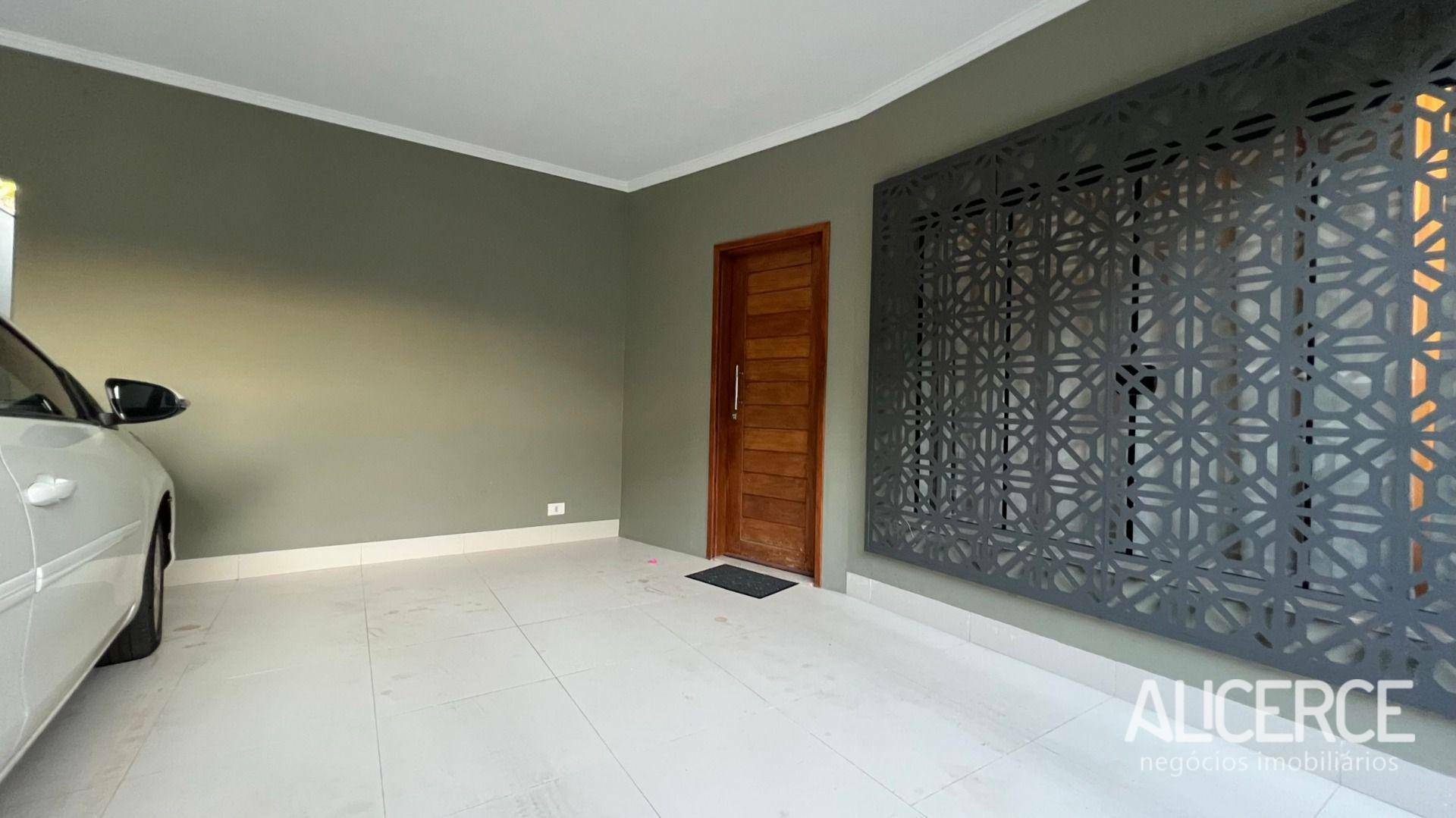 Casa à venda com 3 quartos, 200m² - Foto 55