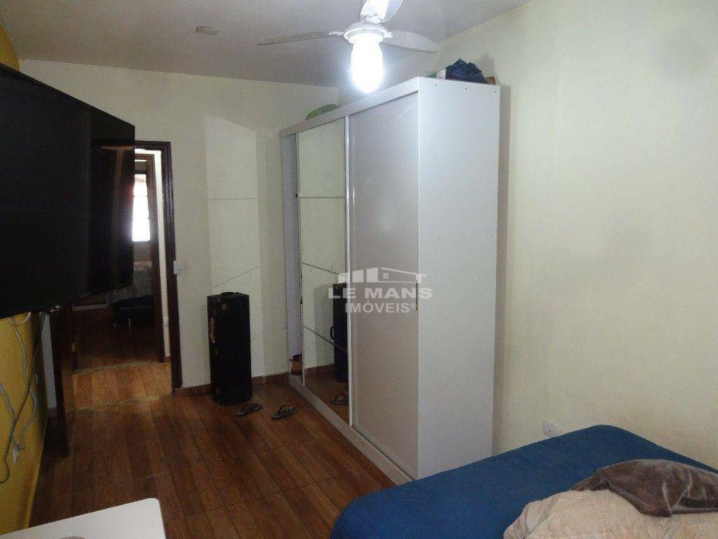 Chácara à venda com 4 quartos, 314m² - Foto 12