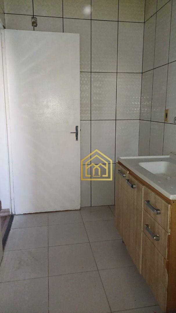 Apartamento à venda com 2 quartos, 49m² - Foto 3