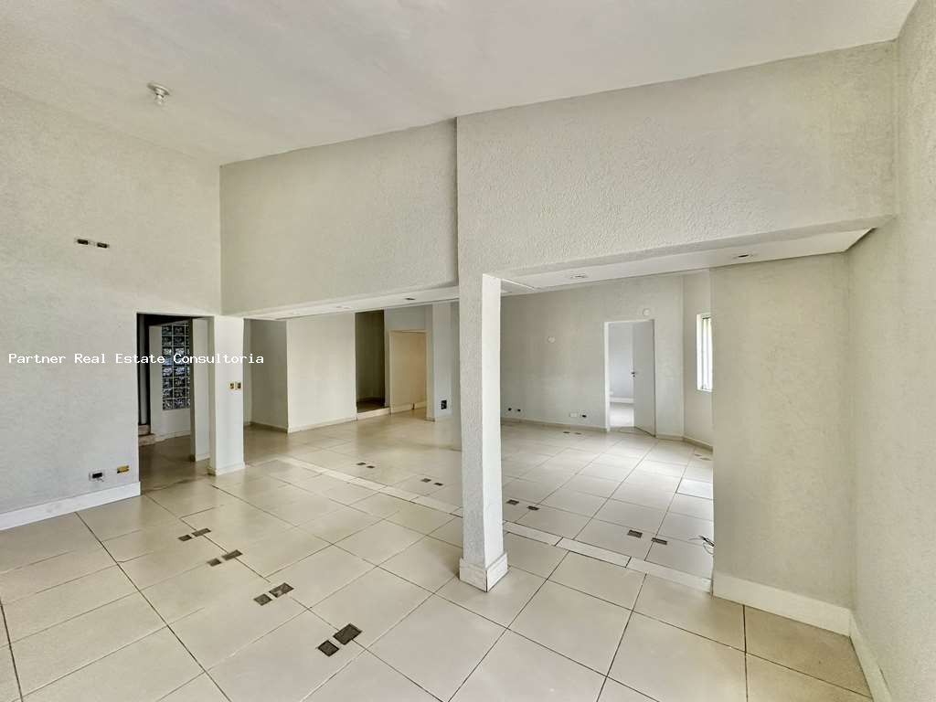 Casa à venda com 5 quartos, 392m² - Foto 28