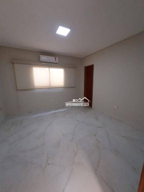 Conjunto Comercial-Sala para alugar, 55m² - Foto 7