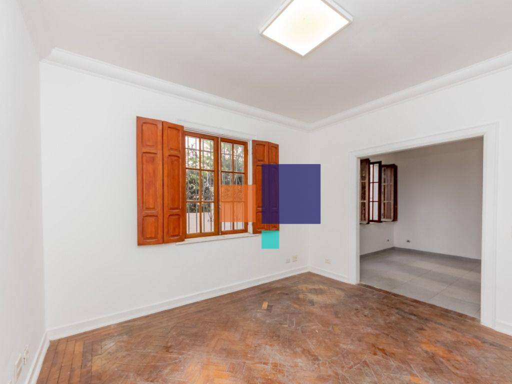 Sobrado à venda com 3 quartos, 220m² - Foto 36