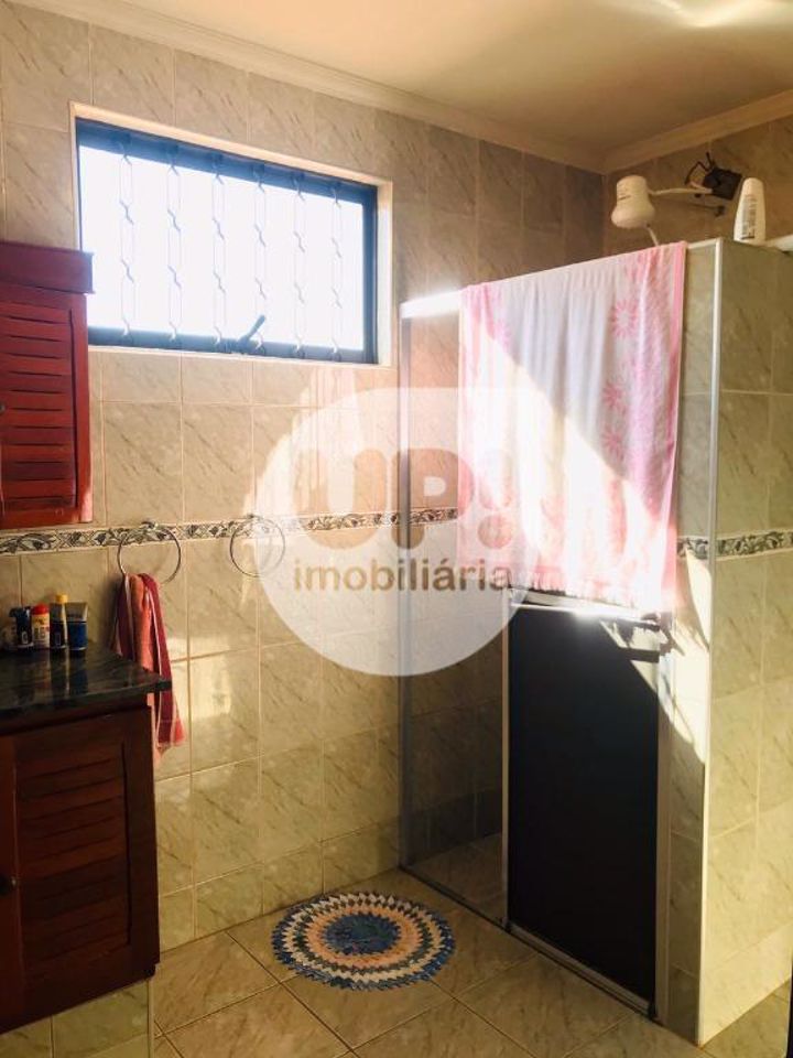 Sobrado à venda com 4 quartos, 187m² - Foto 19