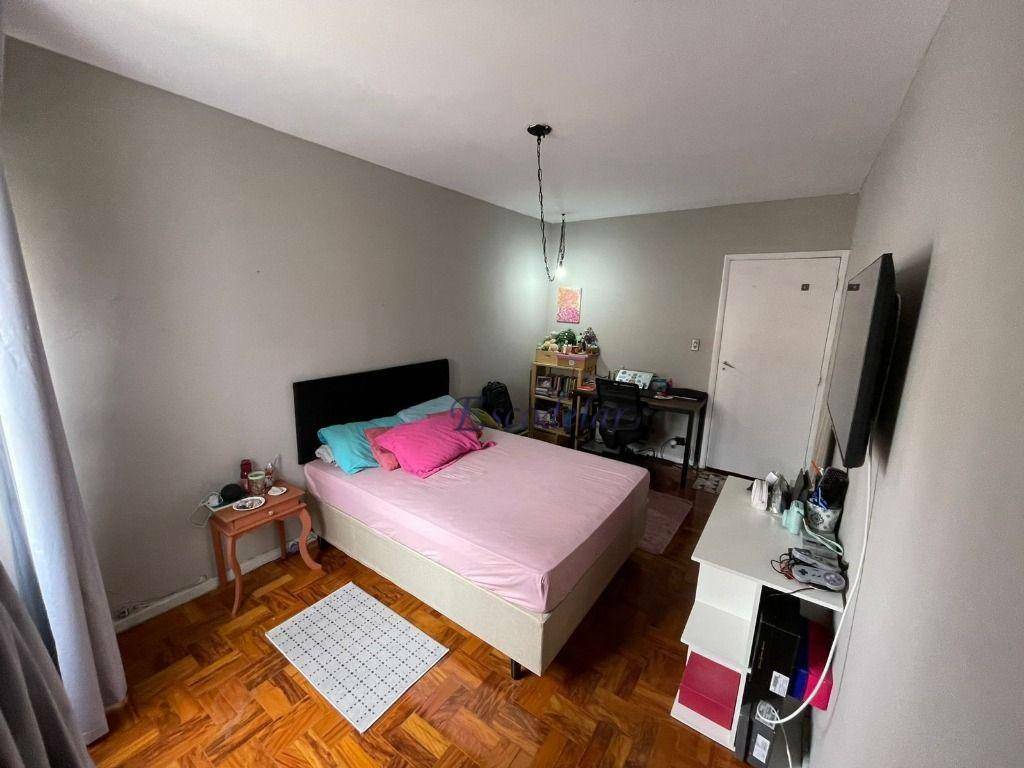 Apartamento à venda com 3 quartos, 147m² - Foto 40