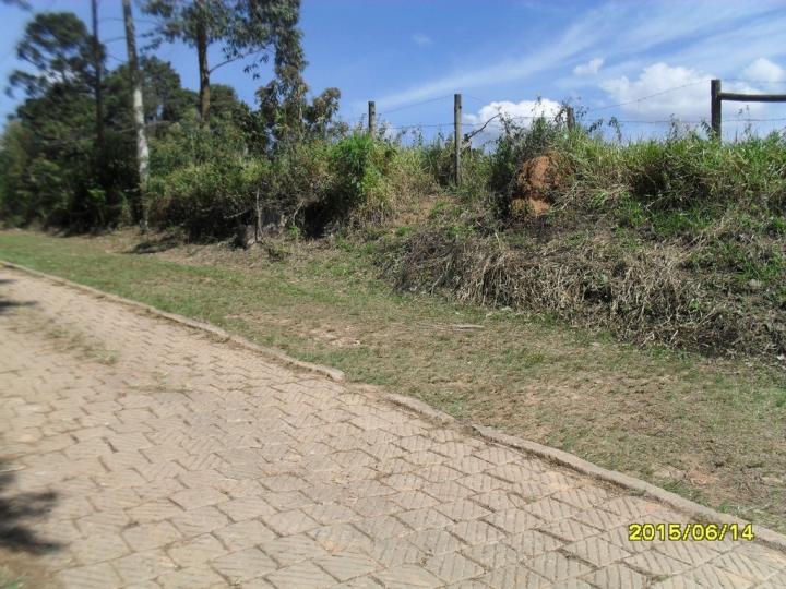 Fazenda à venda, 660m² - Foto 11