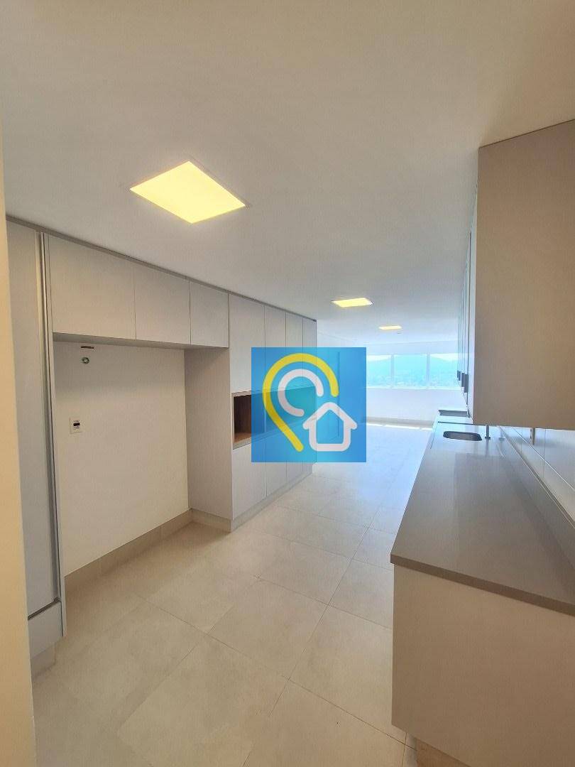 Apartamento para alugar com 3 quartos, 338m² - Foto 6