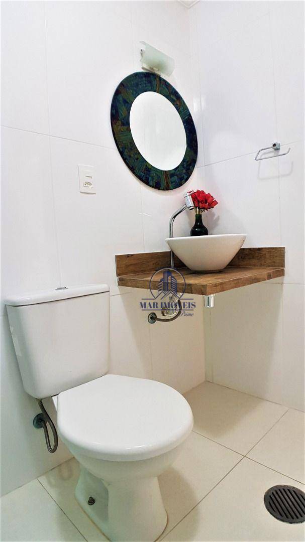 Cobertura, 3 quartos, 305 m² - Foto 6