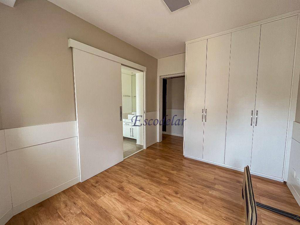 Apartamento à venda e aluguel com 4 quartos, 250m² - Foto 38