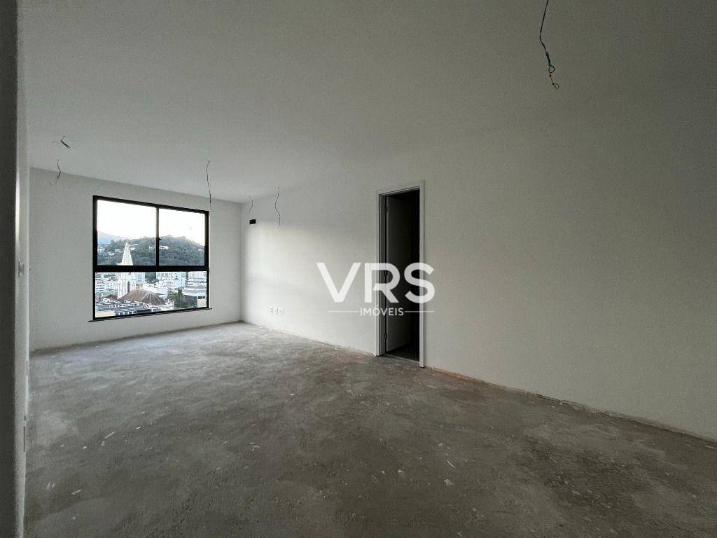 Cobertura à venda com 3 quartos, 157m² - Foto 28