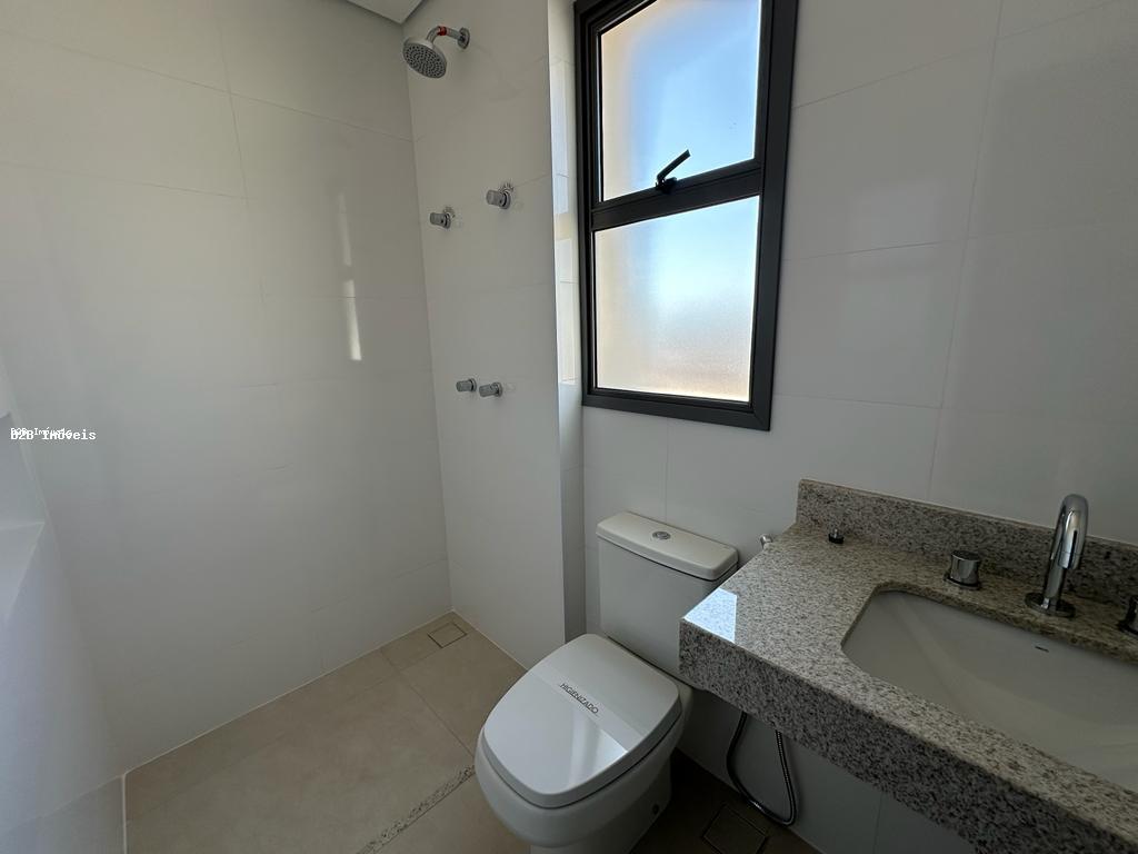 Apartamento à venda com 3 quartos, 117m² - Foto 11