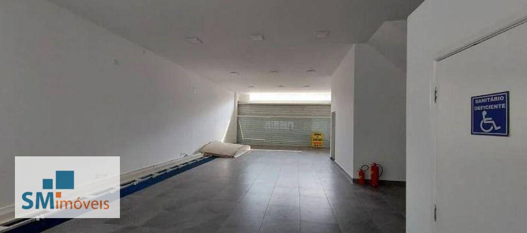 Prédio Inteiro para alugar, 570m² - Foto 14