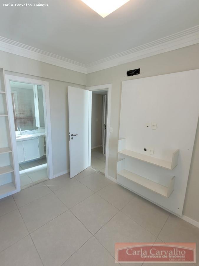 Apartamento à venda com 3 quartos, 155m² - Foto 5