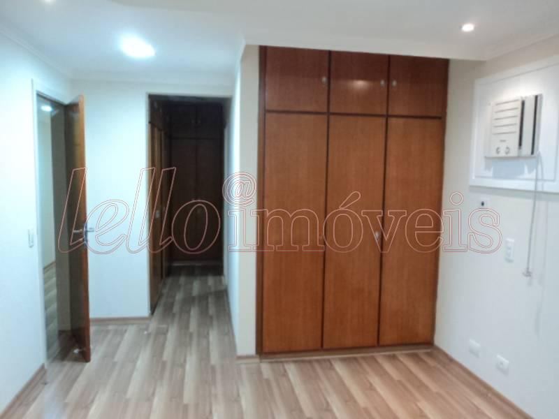 Apartamento para alugar com 4 quartos, 440m² - Foto 12