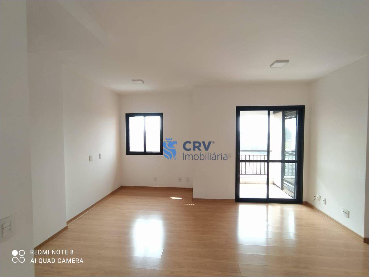 Apartamento para alugar com 2 quartos, 69m² - Foto 3