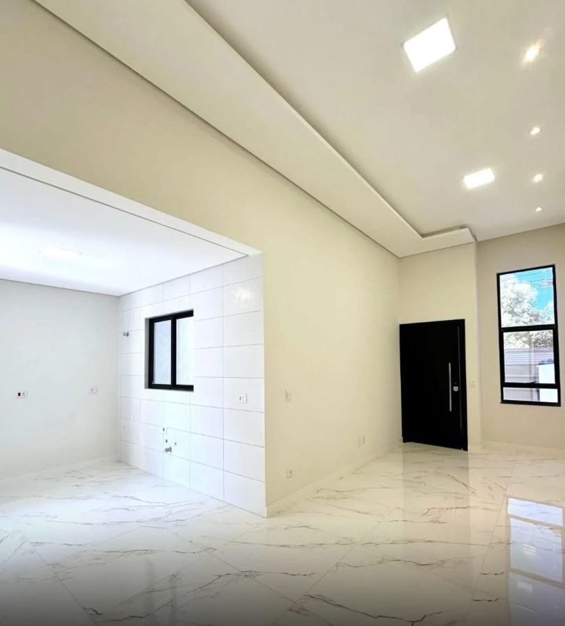 Casa, 3 quartos, 106 m² - Foto 5