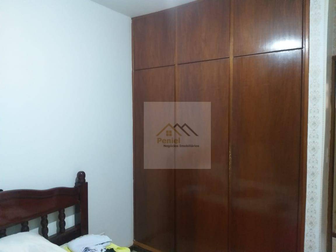 Apartamento à venda com 3 quartos, 97m² - Foto 16