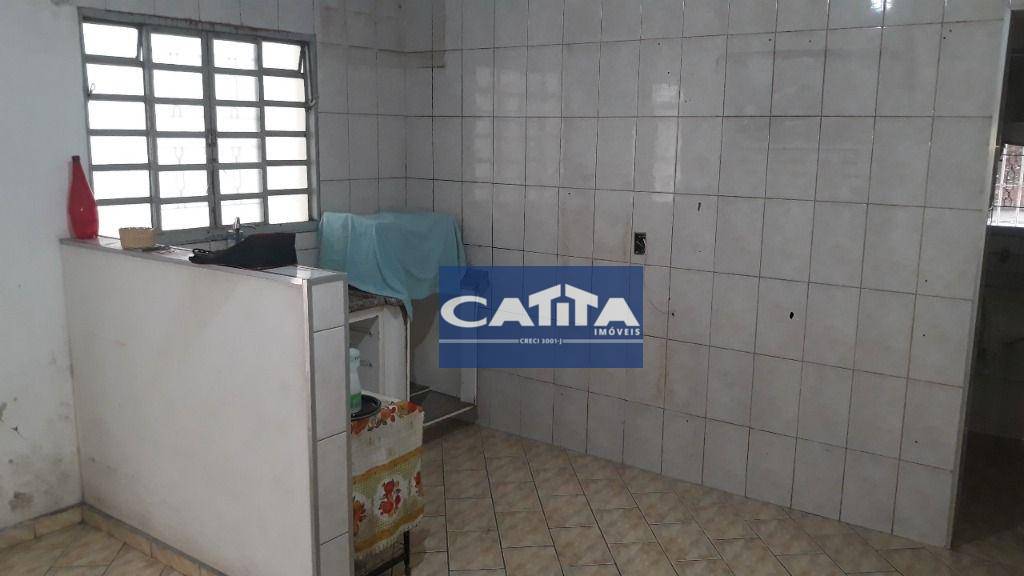 Casa à venda com 2 quartos, 110m² - Foto 8